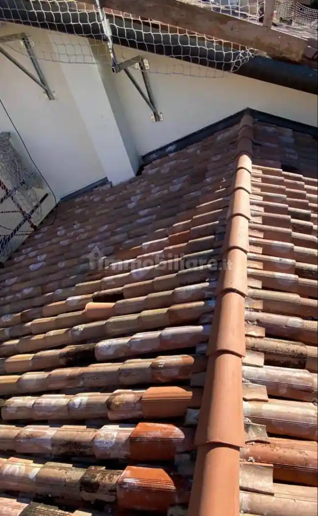 Villa unifamiliare, buono stato, 220 m², Ogliano, Conegliano - foto 2