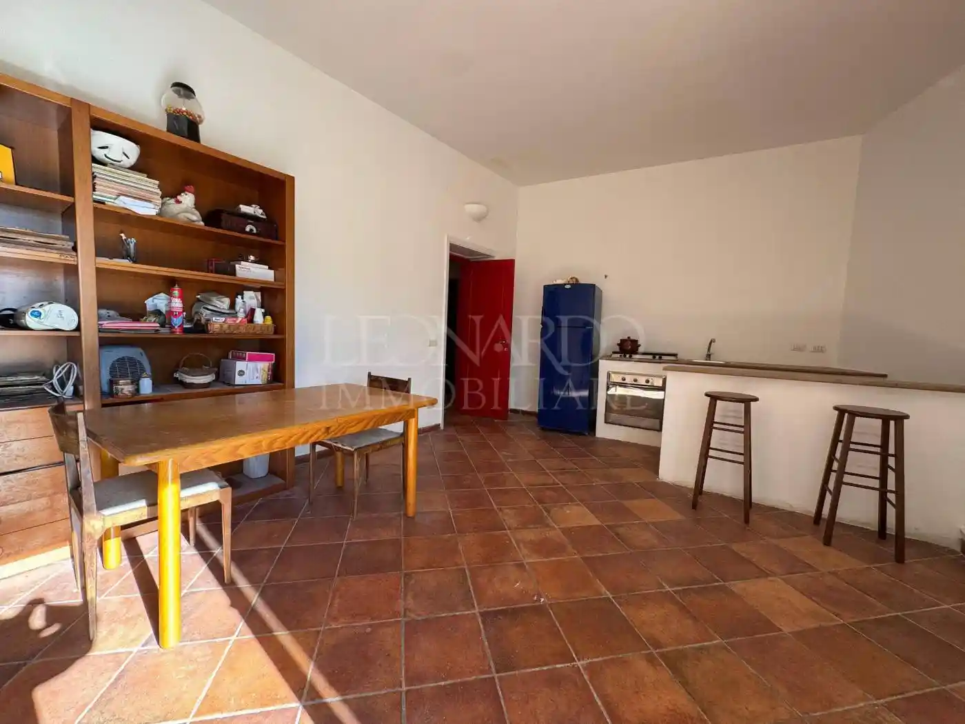 Bilocale via Marechiaro, Marechiaro, Napoli - foto 2