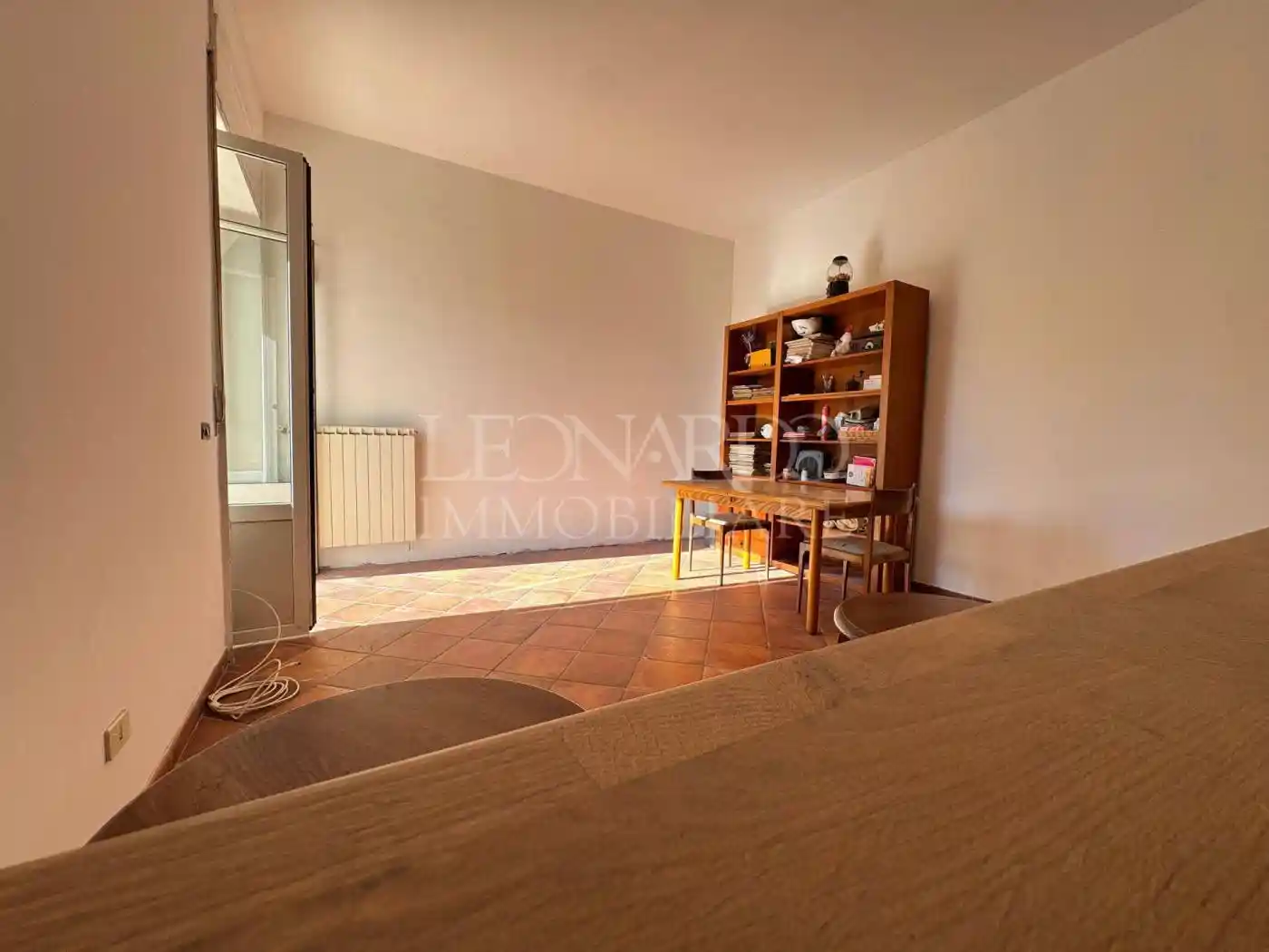 Bilocale via Marechiaro, Marechiaro, Napoli - foto 3