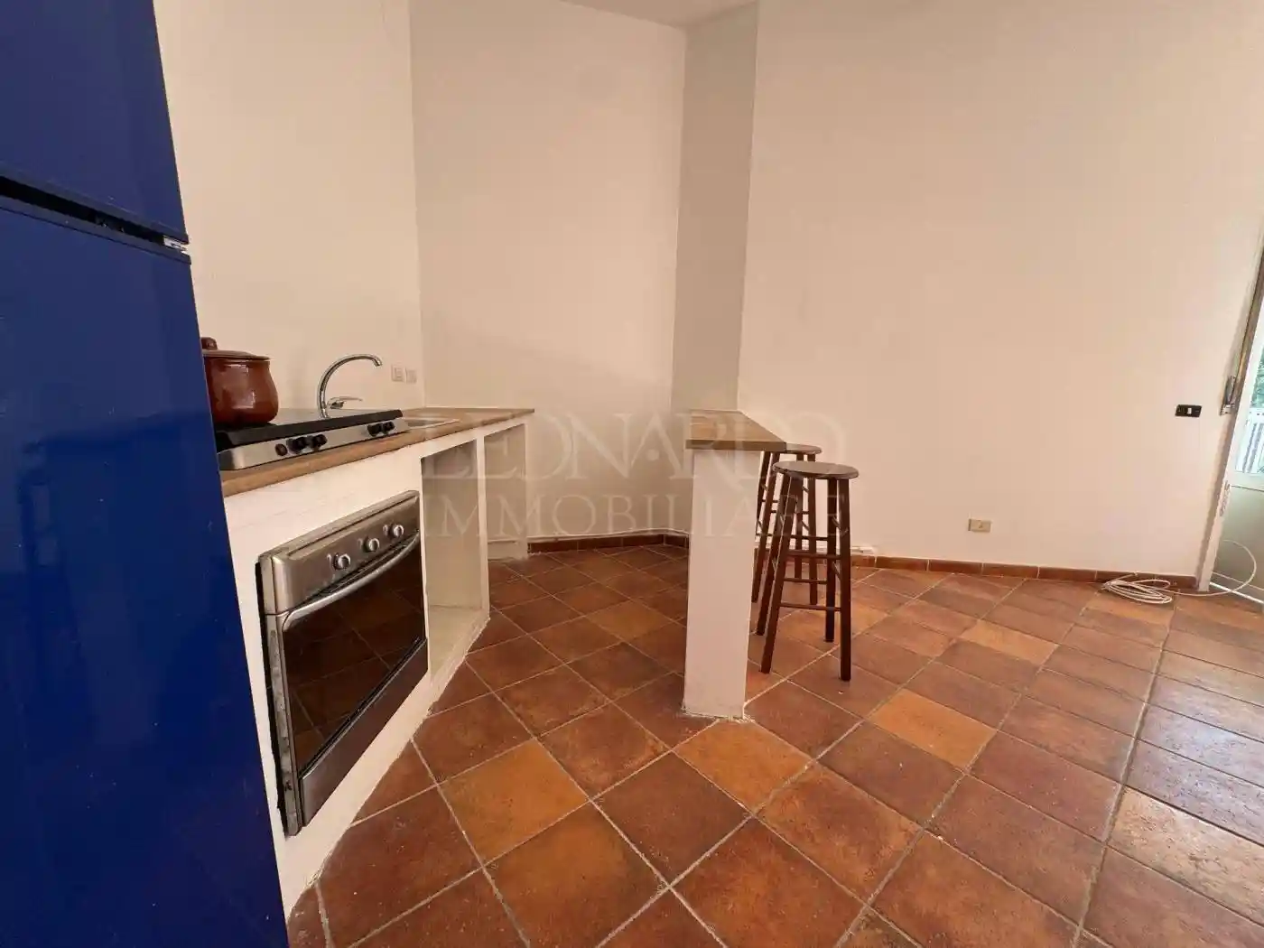 Bilocale via Marechiaro, Marechiaro, Napoli - foto 4