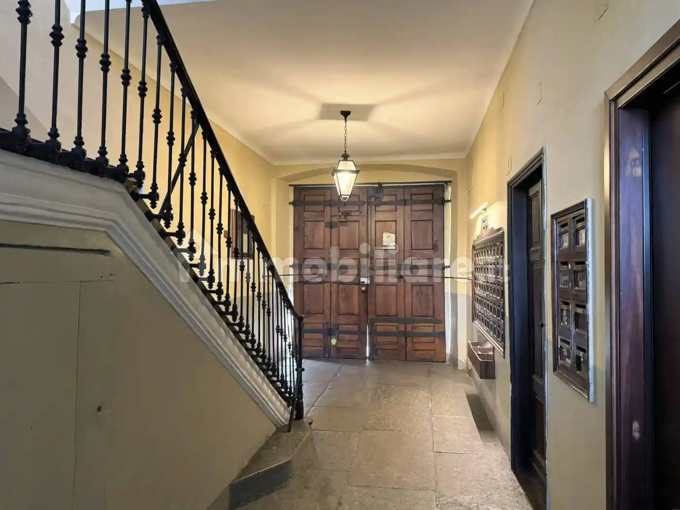 Trilocale via Monferrato 23, Gran Madre - Crimea, Torino - foto 4