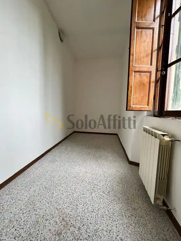 Appartamento Strada dei Cappuccini, Cappuccini, Siena - foto 3