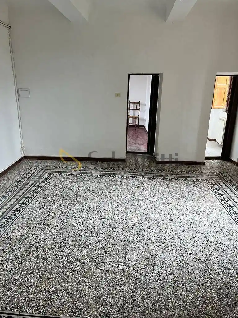 Appartamento Strada dei Cappuccini, Cappuccini, Siena - foto 4