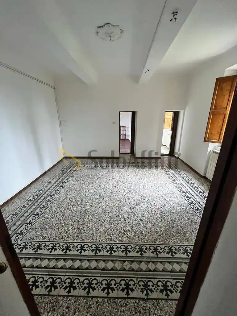 Appartamento Strada dei Cappuccini, Cappuccini, Siena - foto 5