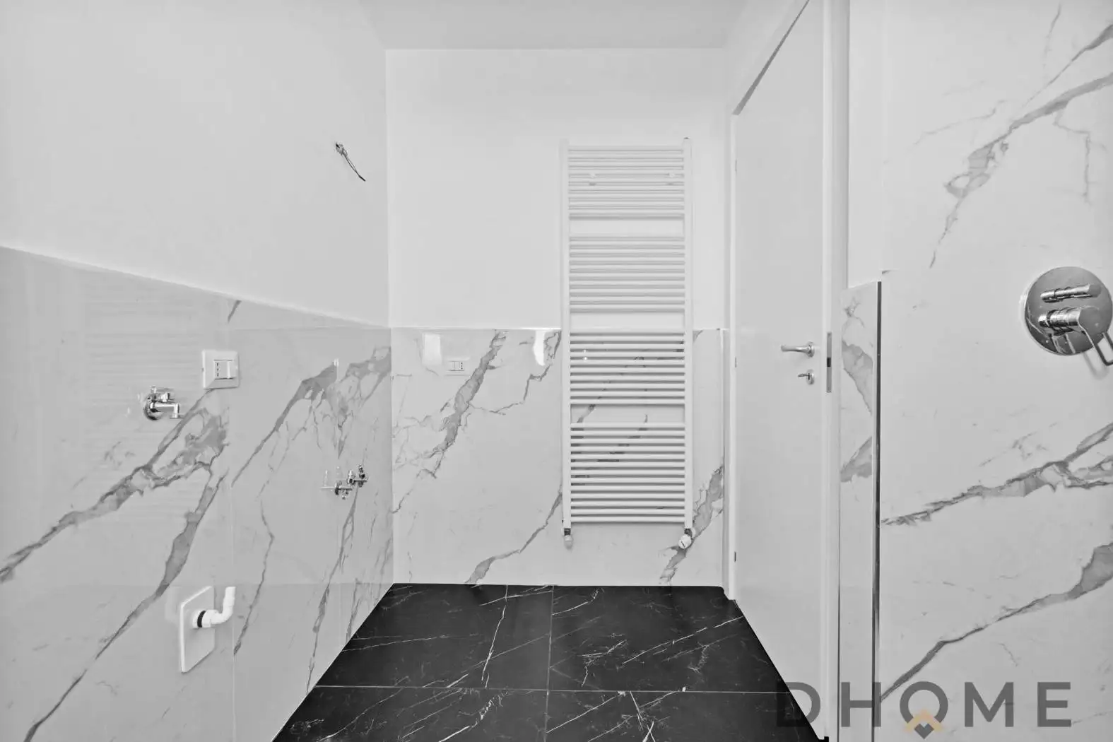 Trilocale via San Rocco, 20874 Busnago Italia, Busnago - foto 4