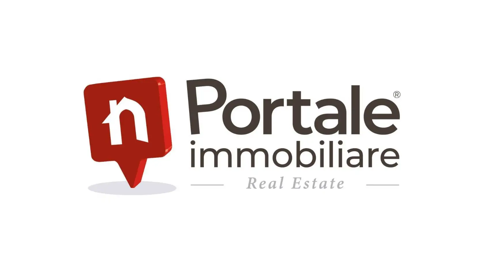 Appartamento in vendita a Ragusa