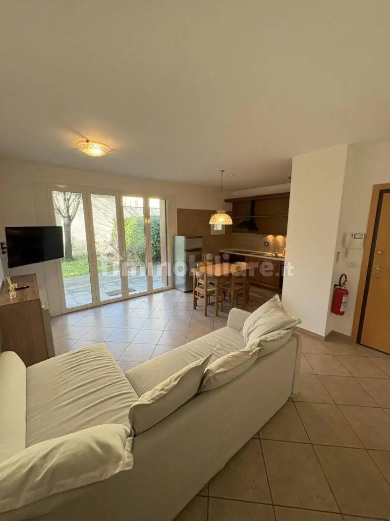 Trilocale viale Roma, Centro, Castel San Pietro Terme - foto 2