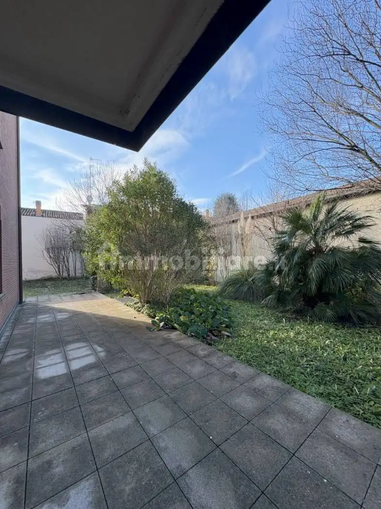 Trilocale viale Roma, Centro, Castel San Pietro Terme - foto 3