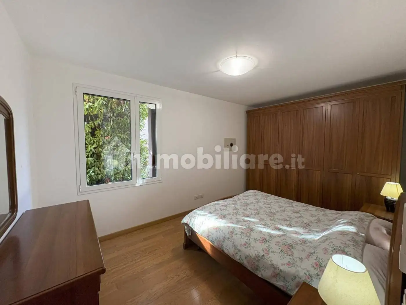 Trilocale viale Roma, Centro, Castel San Pietro Terme - foto 4