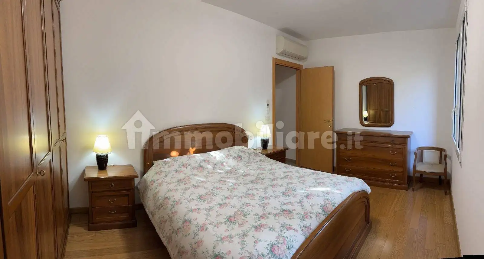 Trilocale viale Roma, Centro, Castel San Pietro Terme - foto 5