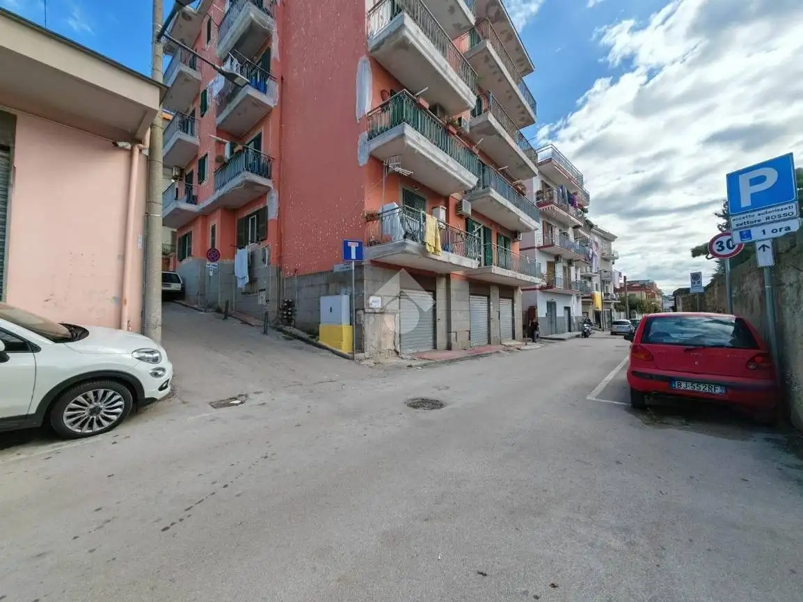 Bilocale traversa Luciano II, Pozzuoli Alta, Pozzuoli - foto 2