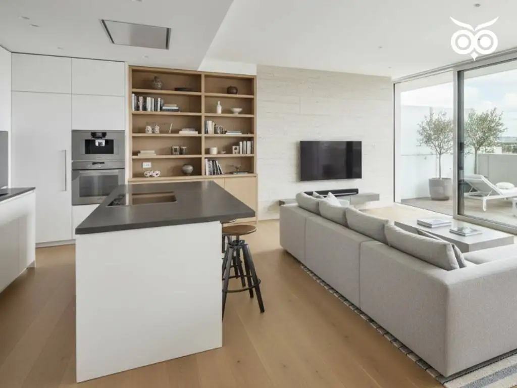 Appartamento in vendita a Borgo Virgilio