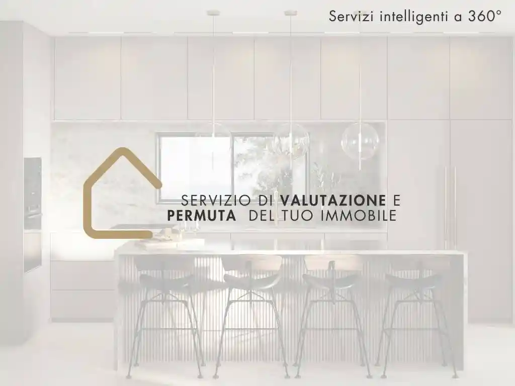 Quadrilocale via Mohandas Karamchand Gandhi, Borgo Virgilio - foto 5