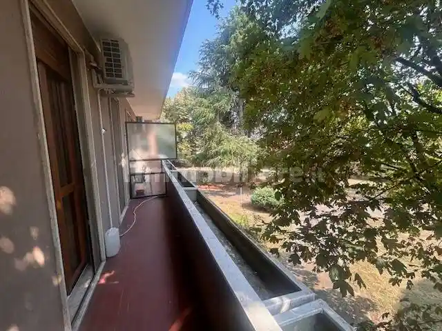 Trilocale via Gravellona 50, Vallere, Castellana, Vigevano - foto 5