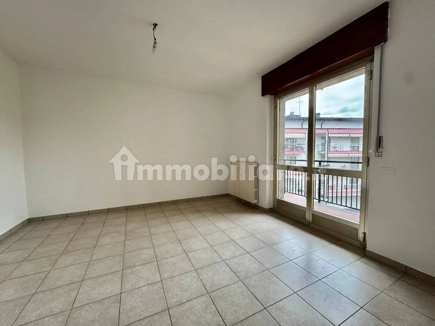 Trilocale via della Torretta 29/7, Banchette - foto 2