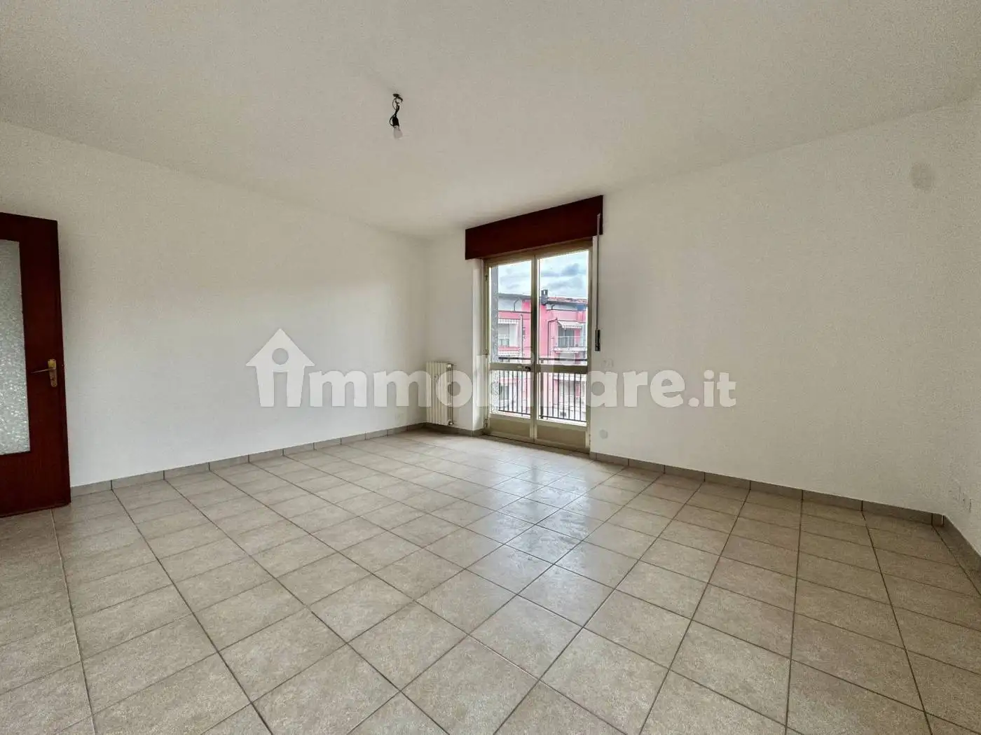 Trilocale via della Torretta 29/7, Banchette - foto 3