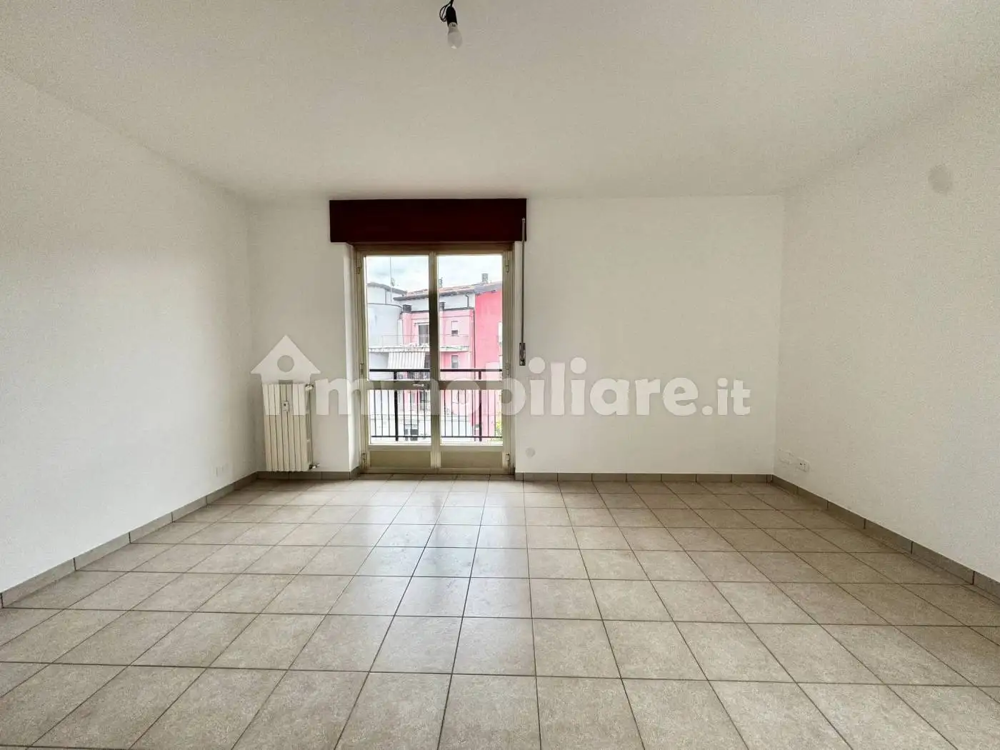 Trilocale via della Torretta 29/7, Banchette - foto 4