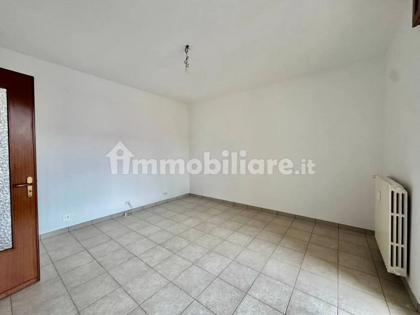 Trilocale via della Torretta 29/7, Banchette - foto 5