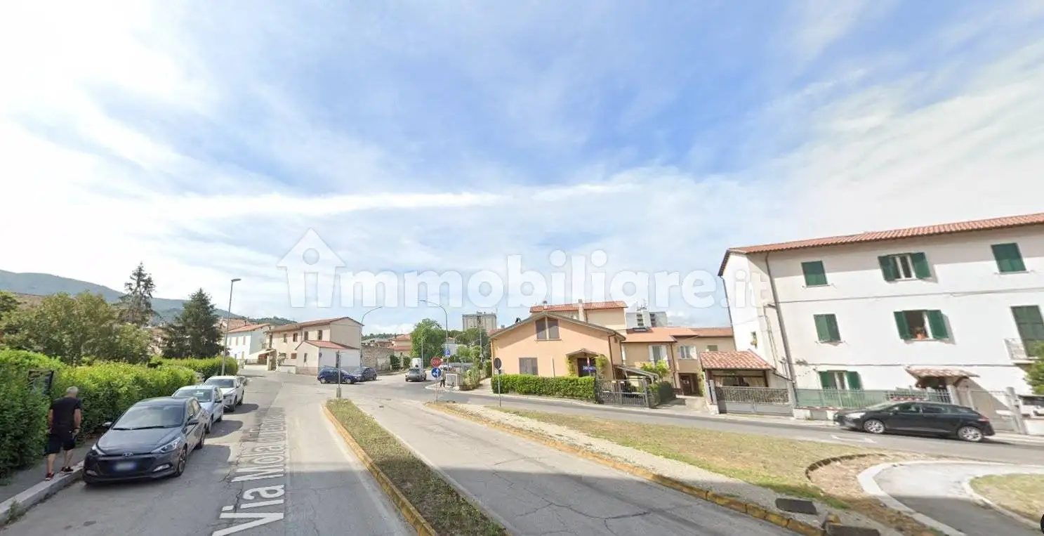 Attico - Mansarda in vendita a Terni