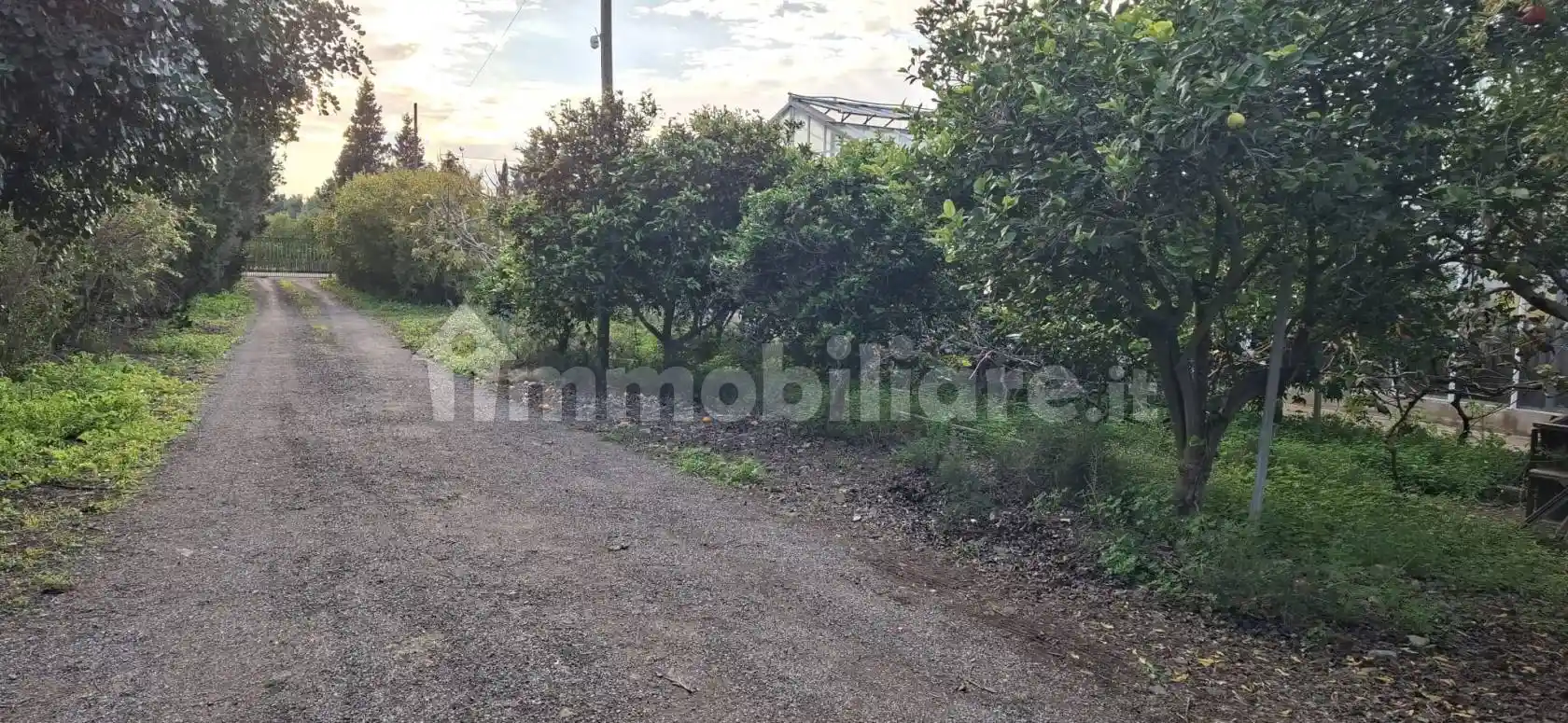 Rustico Strada Comunale Su Cardu, Decimomannu - foto 3