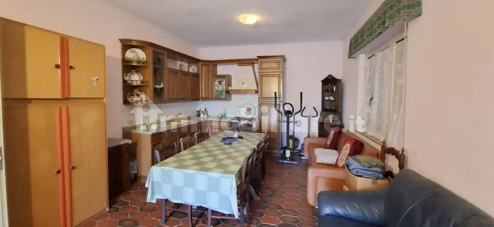 Rustico Strada Comunale Su Cardu, Decimomannu - foto 5