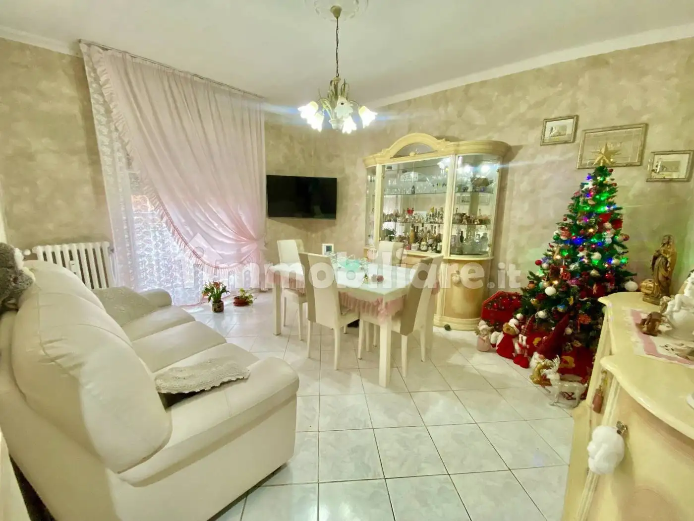 Apartment in vendita a Milan