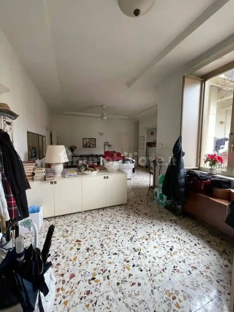 Appartamento via Tino di Camaino, Arenella, Napoli - foto 2