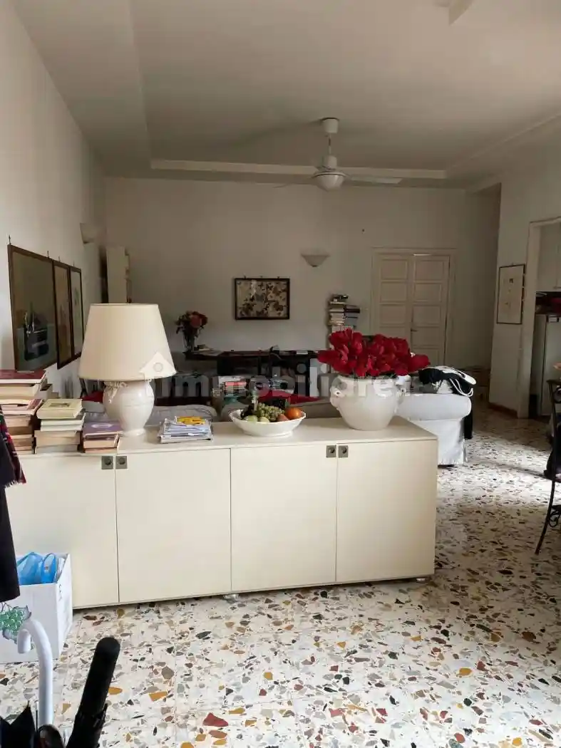 Appartamento via Tino di Camaino, Arenella, Napoli - foto 3