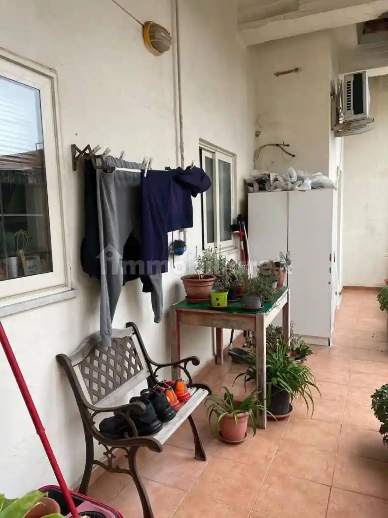 Appartamento via Tino di Camaino, Arenella, Napoli - foto 4