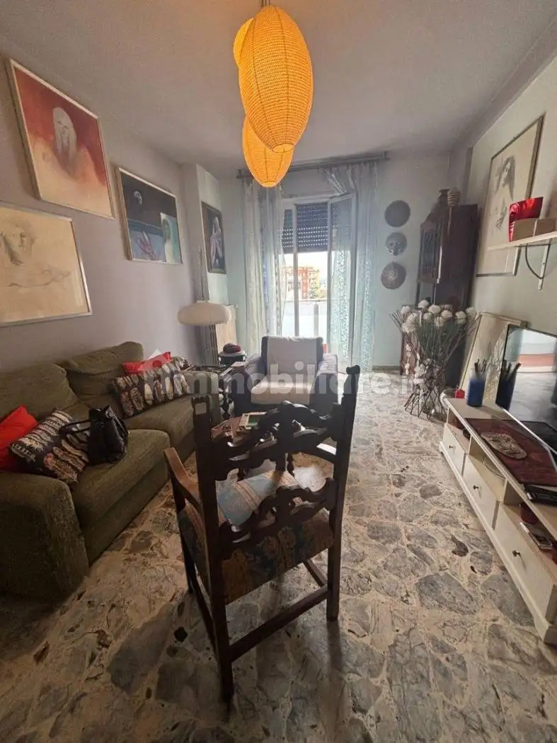 Appartamento in vendita a Modena