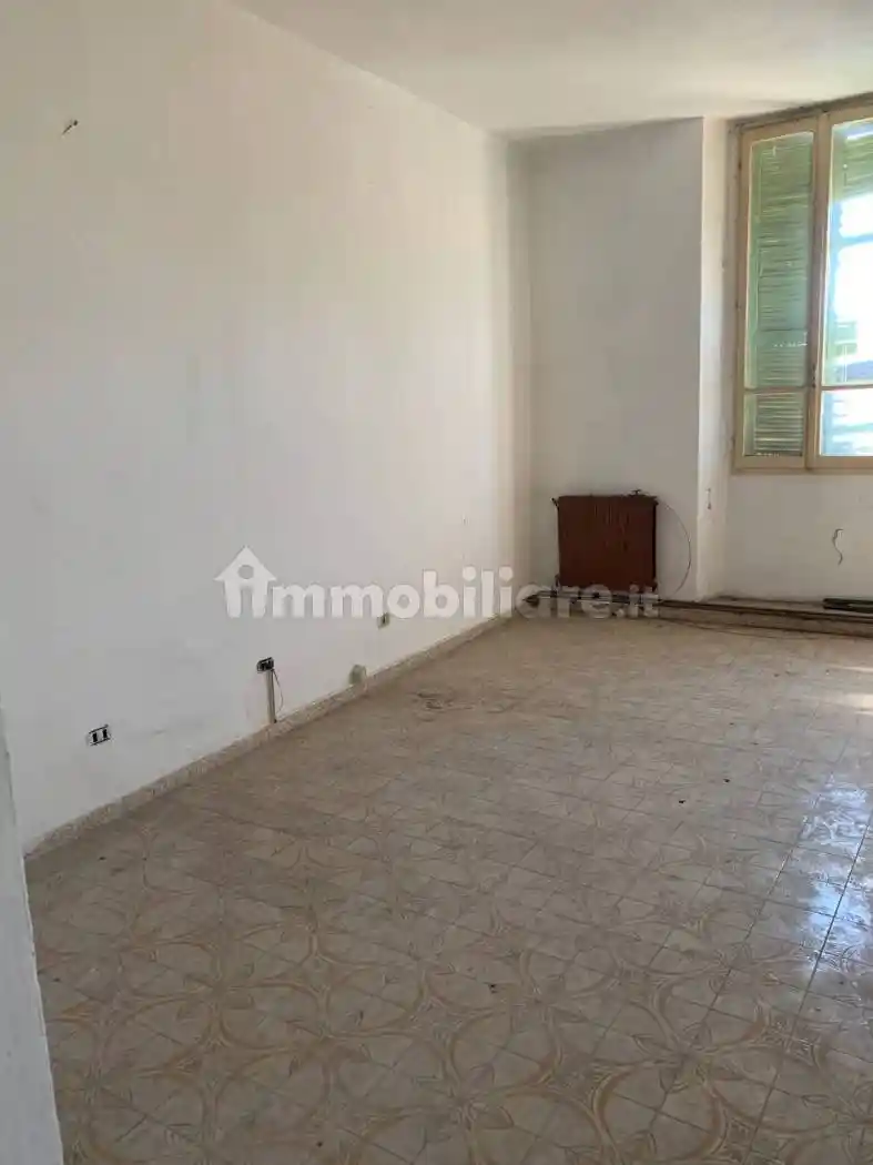 Appartamento in vendita a Formigara