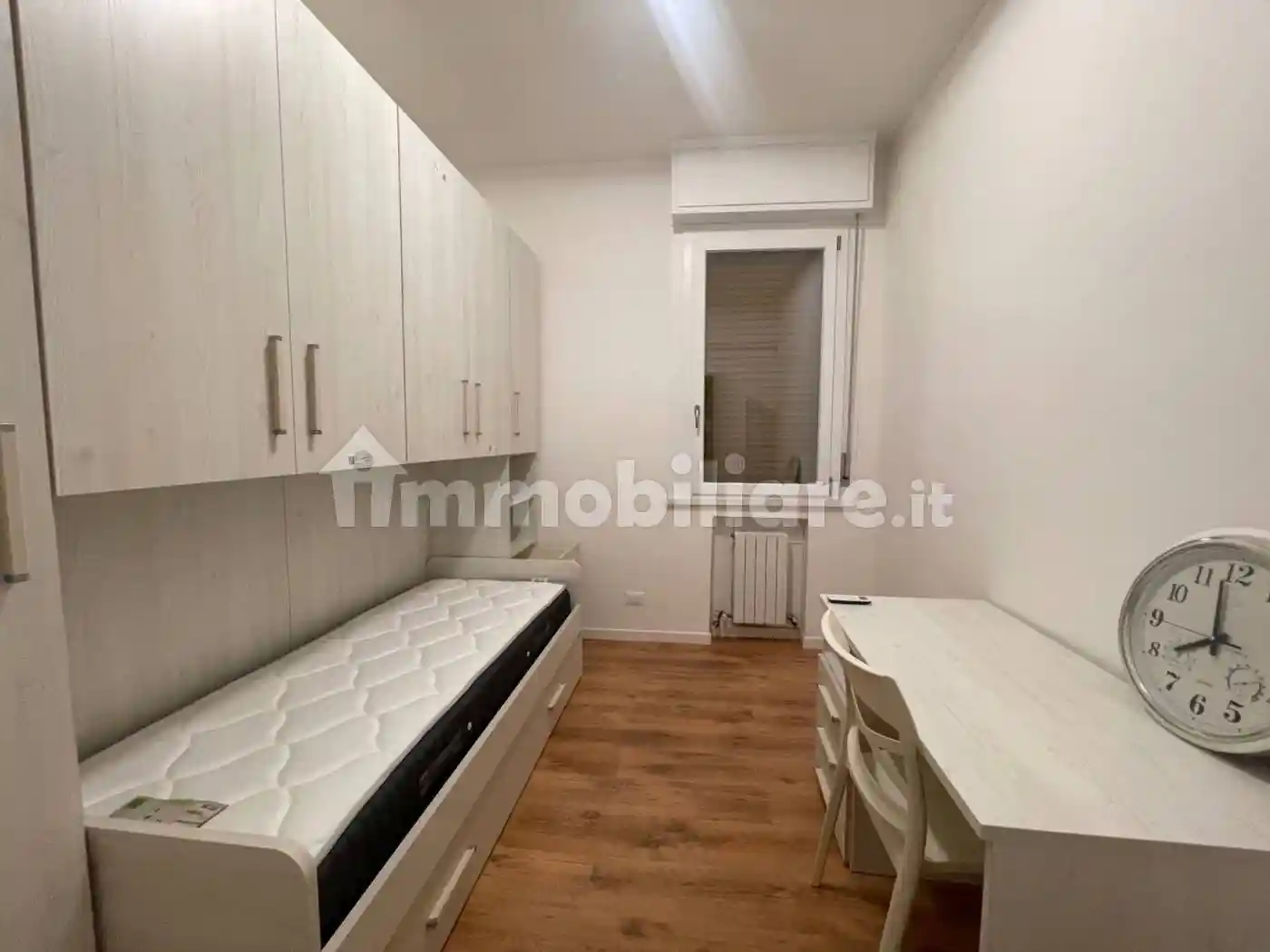 Bilocale via Saraceno, Centro Storico, Ferrara - foto 2