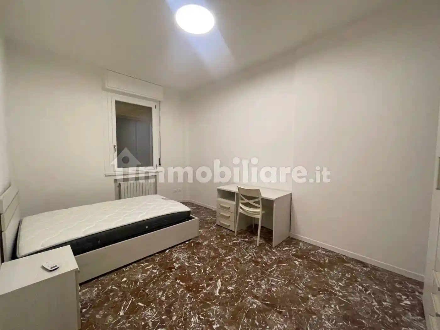 Bilocale via Saraceno, Centro Storico, Ferrara - foto 4