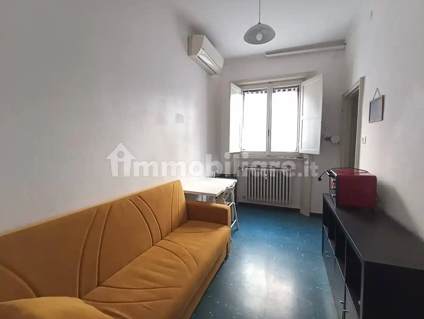 Bilocale via degli Spadari 29, Centro Storico, Ferrara - foto 2