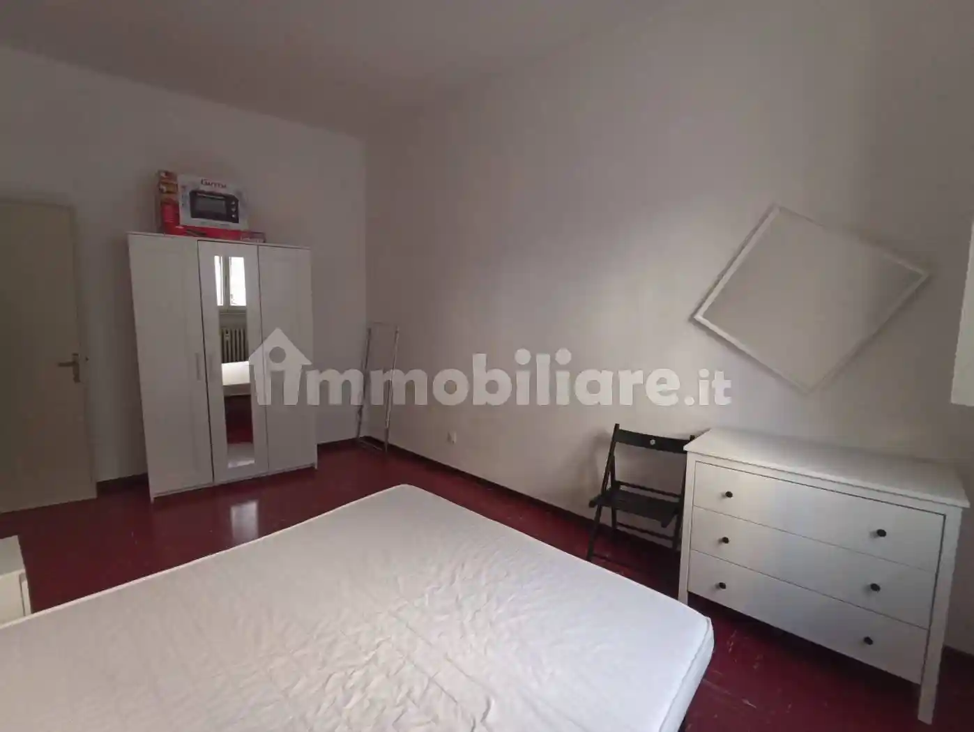 Bilocale via degli Spadari 29, Centro Storico, Ferrara - foto 3