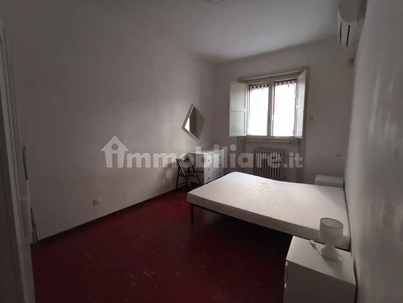 Bilocale via degli Spadari 29, Centro Storico, Ferrara - foto 4