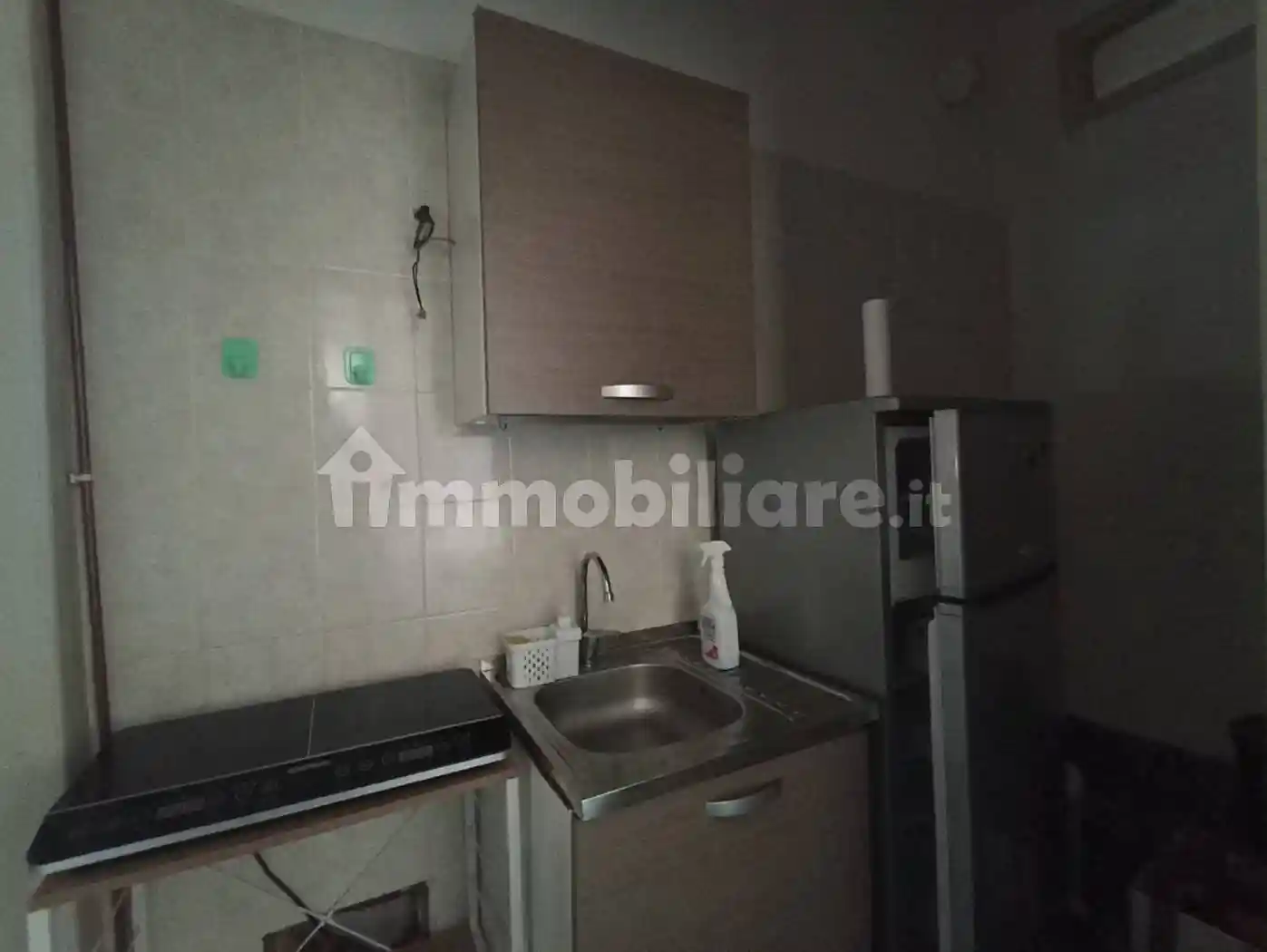 Bilocale via degli Spadari 29, Centro Storico, Ferrara - foto 5