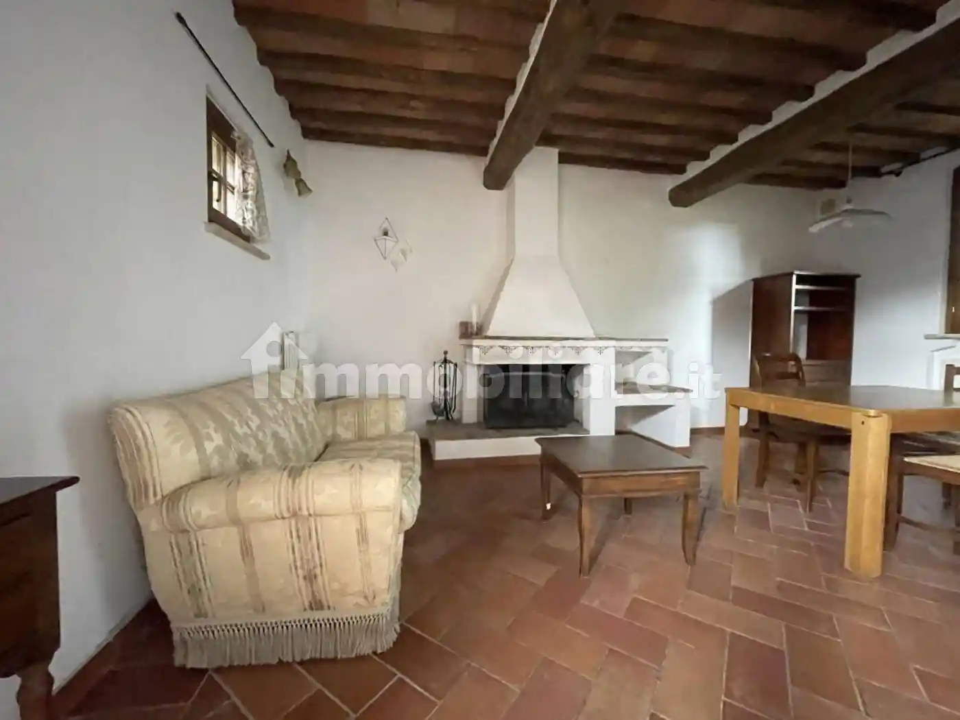 Trilocale Str. di Renaccio,  53100, Cerchiaia - Coroncina, Siena - foto 4