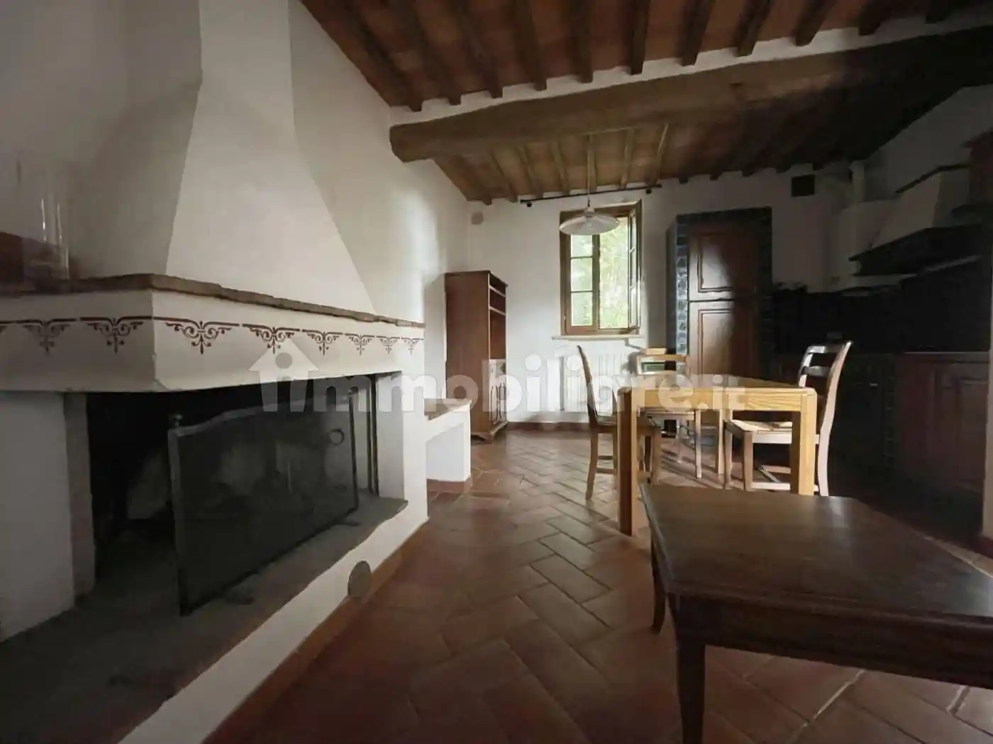 Trilocale Str. di Renaccio,  53100, Cerchiaia - Coroncina, Siena - foto 5