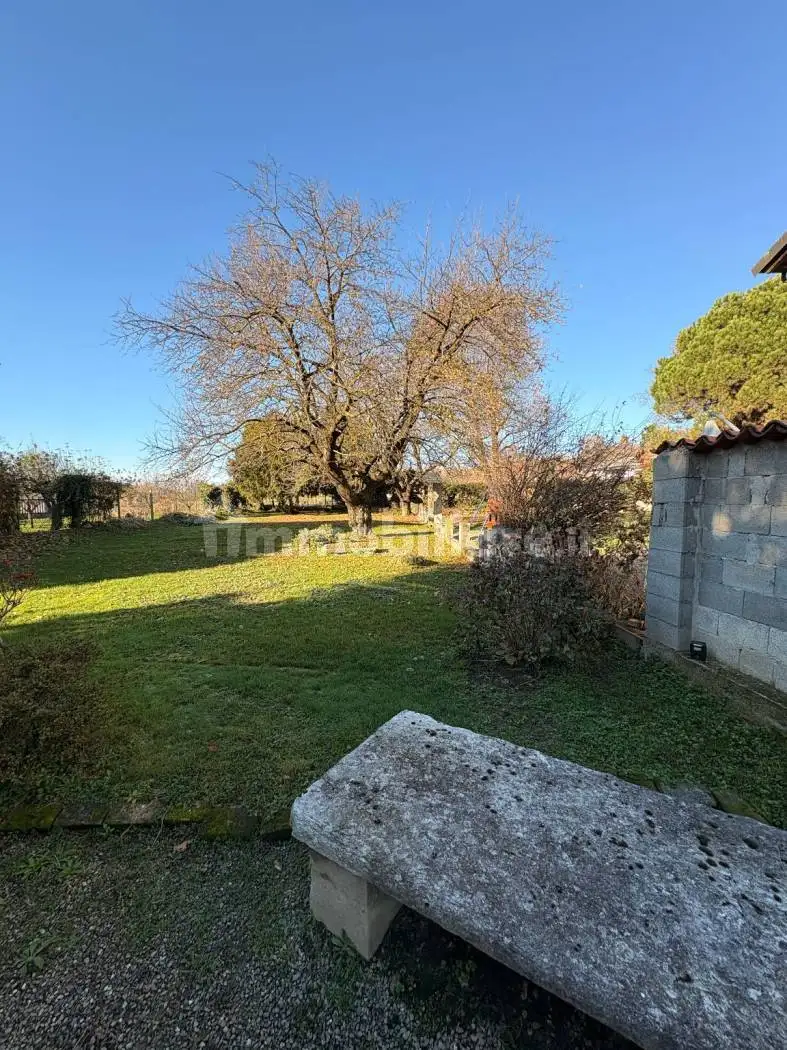 Villa unifamiliare via Tornielli 3, Centro, Briona - foto 2