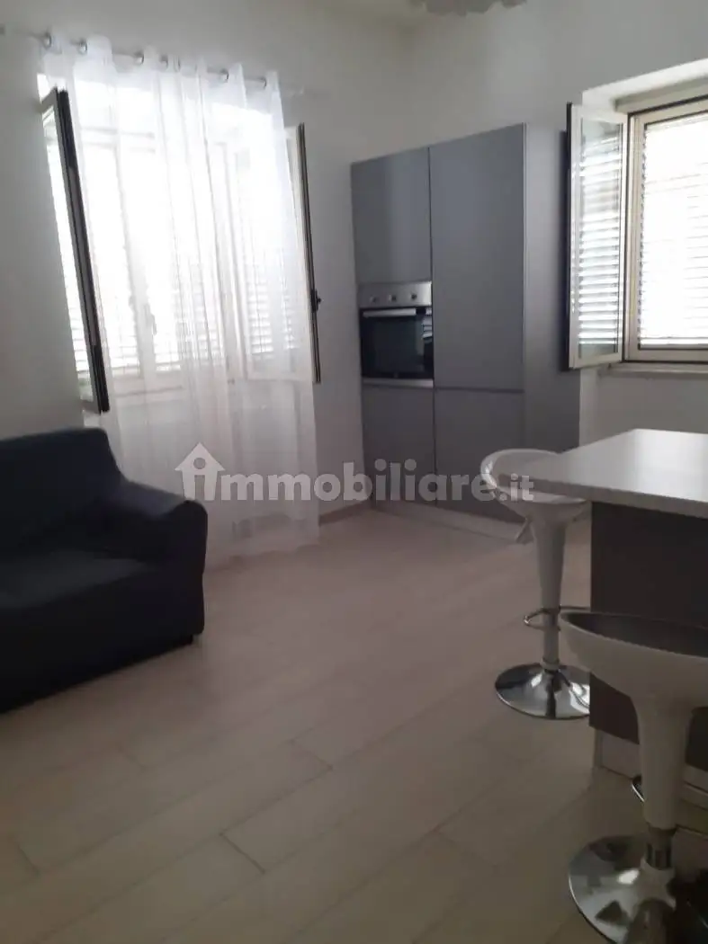 Bilocale ottimo stato, primo piano, Casagiove - foto 2