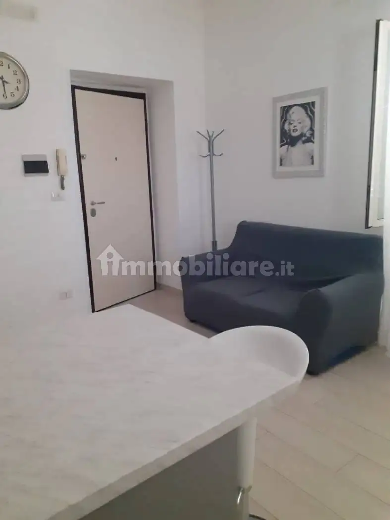 Bilocale ottimo stato, primo piano, Casagiove - foto 3