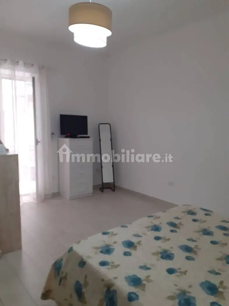 Bilocale ottimo stato, primo piano, Casagiove - foto 4