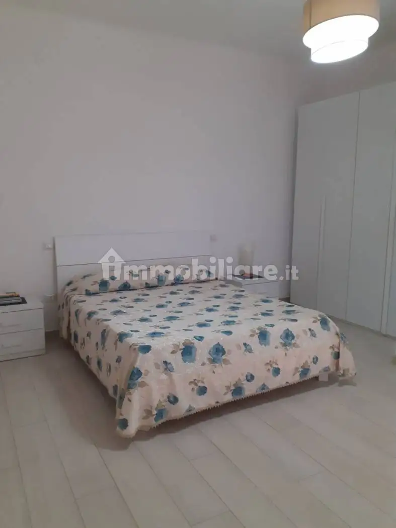 Bilocale ottimo stato, primo piano, Casagiove - foto 5