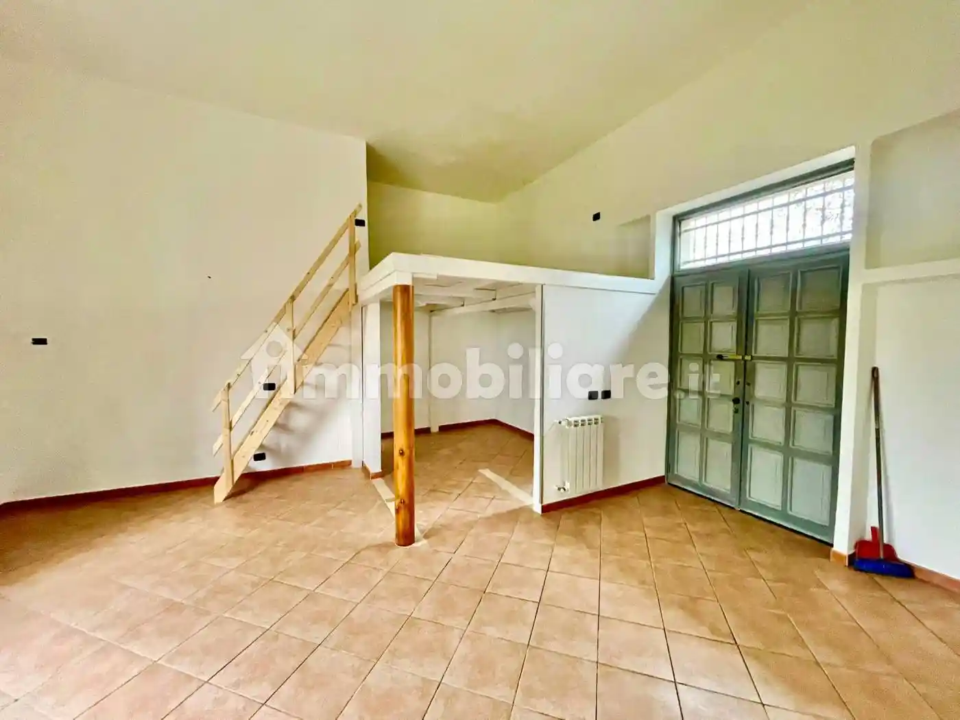 Terratetto plurifamiliare via Circonvallazione 14, Centro, Villanterio - foto 4