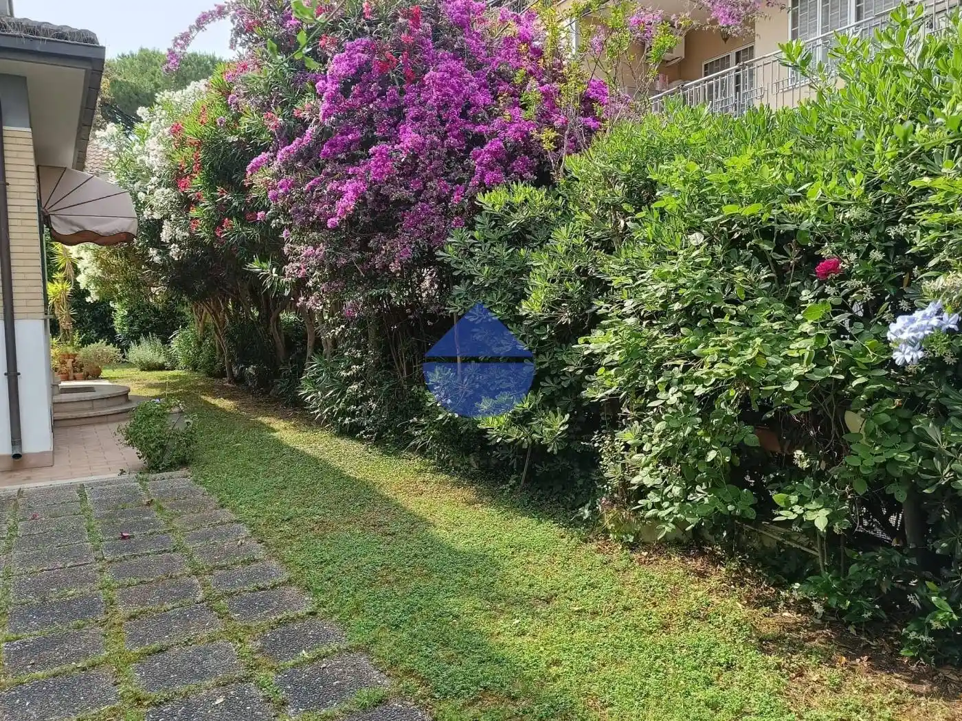 Quadrilocale via Cropalati, Appio Claudio - Statuario, Roma - foto 2