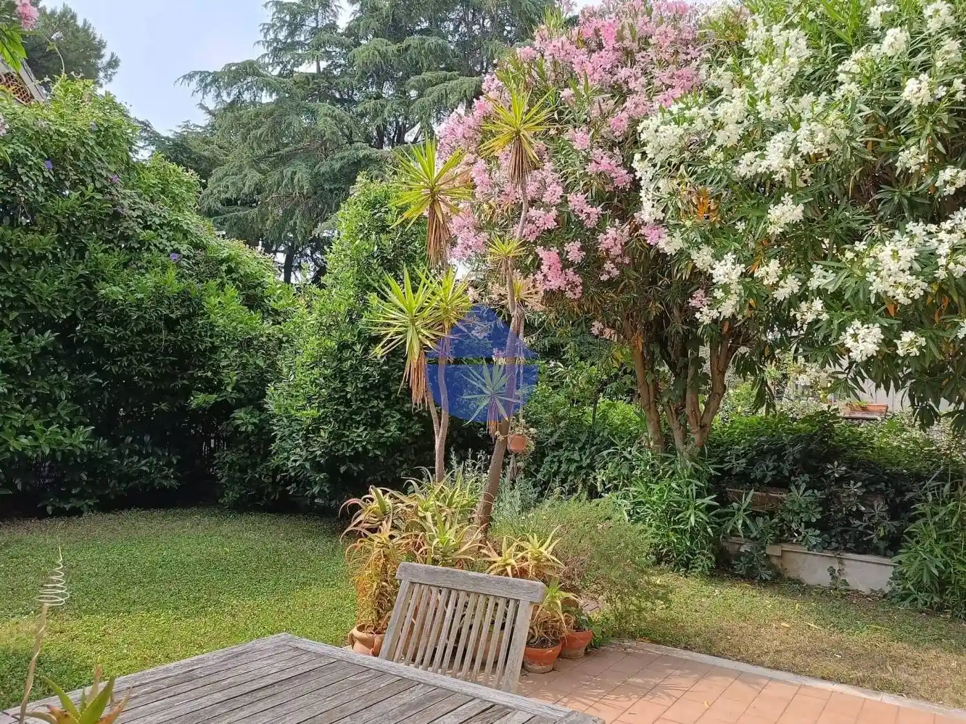 Quadrilocale via Cropalati, Appio Claudio - Statuario, Roma - foto 3