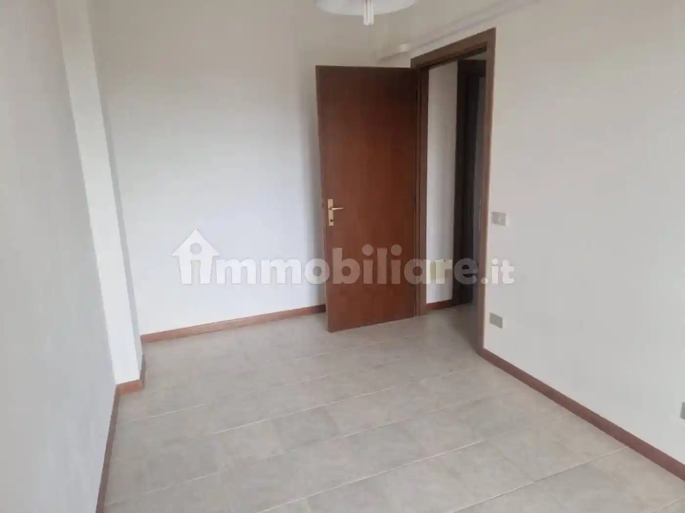 Trilocale Pisa, San Francesco, Pisa - foto 5