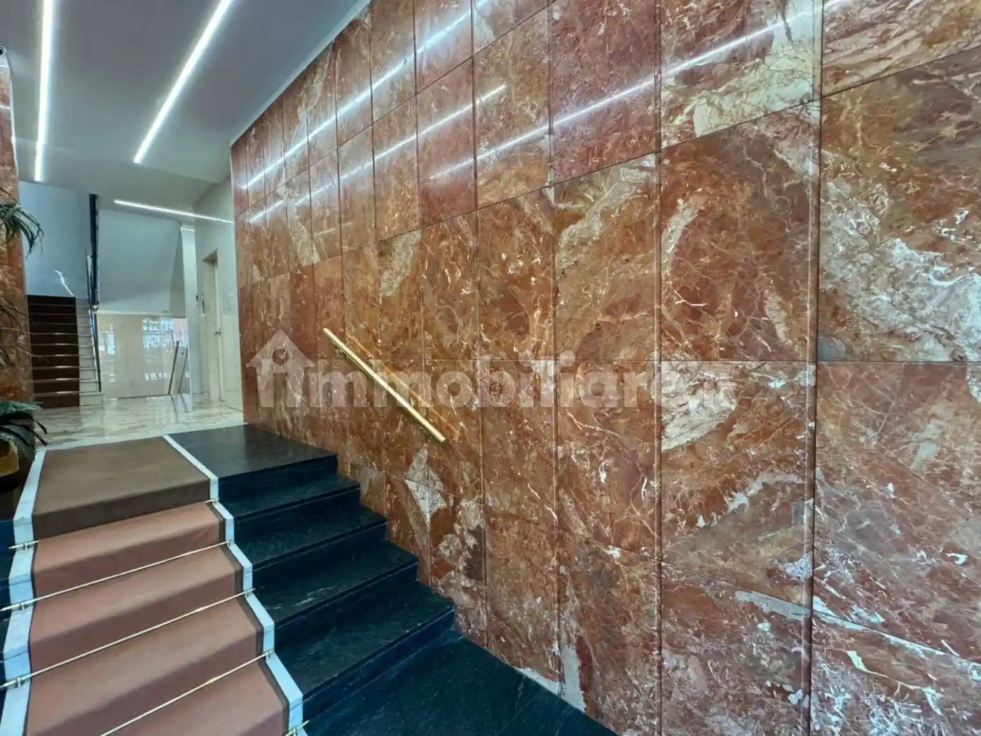 Quadrilocale viale Brianza 17, Centrale, Milano - foto 5