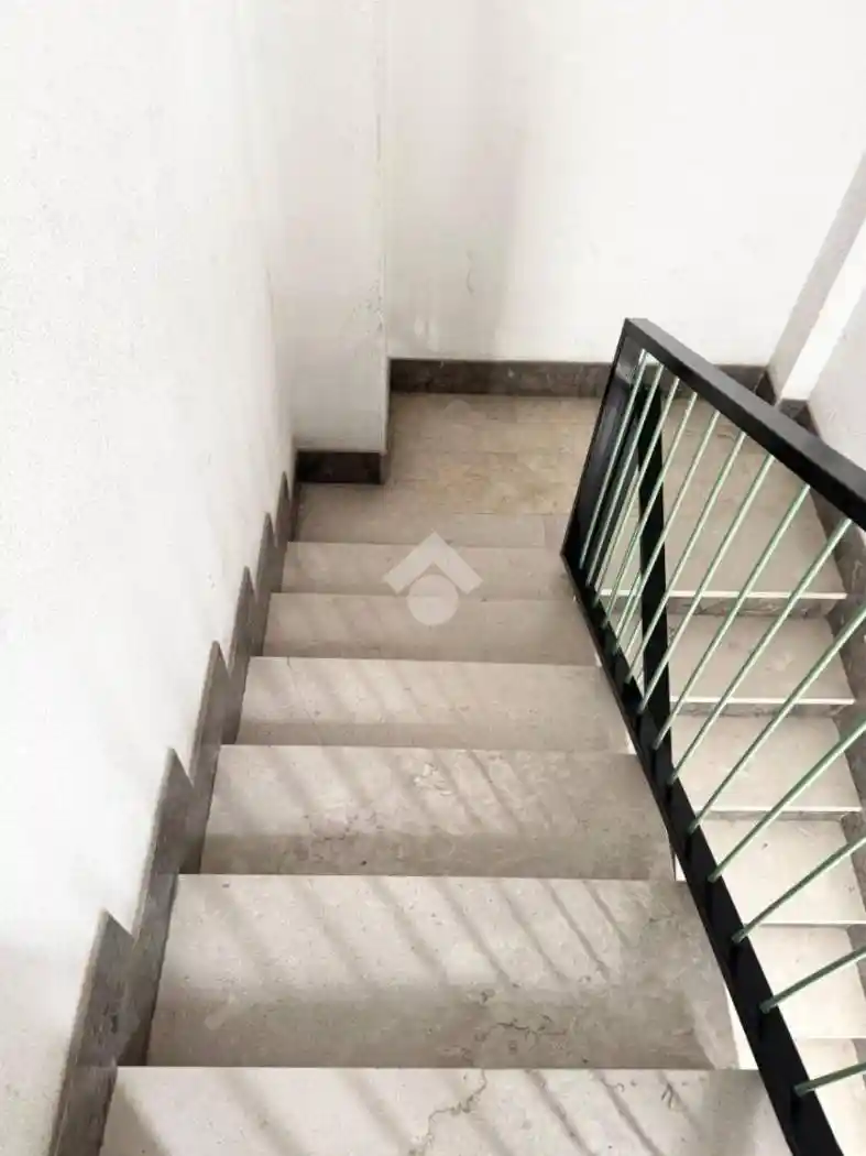 Quadrilocale via Altarello 39, Altarello, Palermo - foto 4